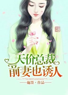 开云综合app登录